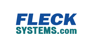 fleck systems