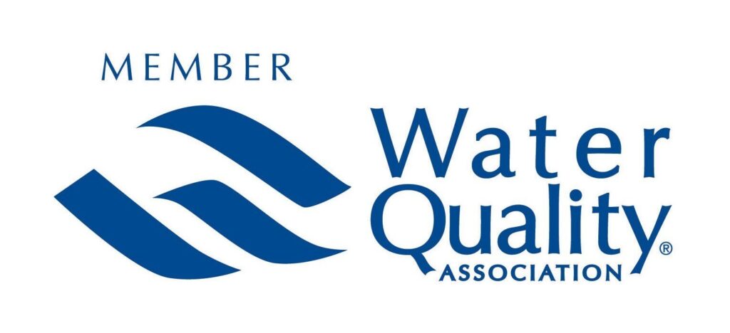 water quality