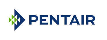 pentair logo