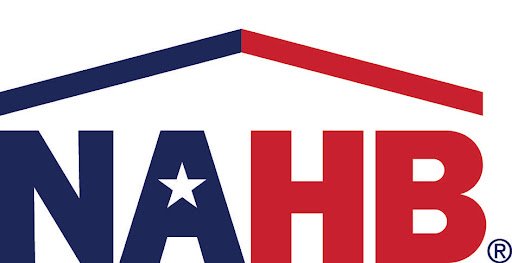 National Association of Home Builders