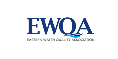 Eastern Water Quality Association