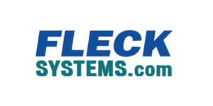 fleck systems