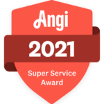 angi member