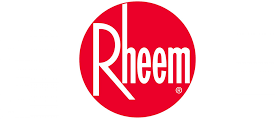 Rheem