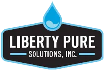 liberty pure solutions