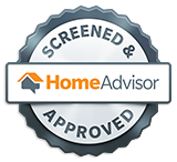 home advisor